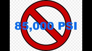 RN 50 Accident Preliminary Analysis