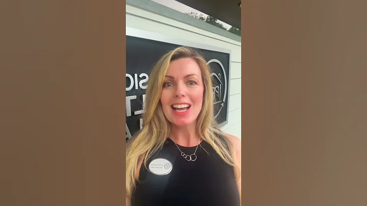 Tips from Zillow to Sell your Home Quickly!