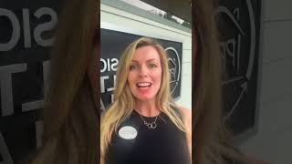 Tips from Zillow to Sell your Home Quickly!