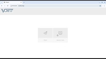 Use the VONETS VAP11G-300 on-the-go As a WiFi Adapter