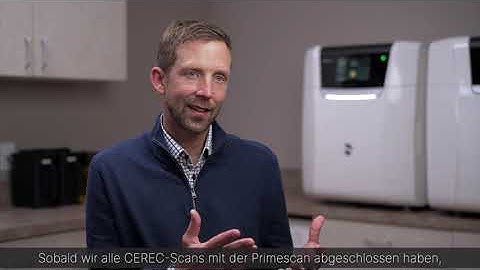 Bohrschablonen Workflow - Primeprint Solution