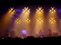 Arctic Monkeys - The Jeweller's Hands live in Berlin 8/11/2009