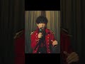 TETSUYA New Single「何があっても」2026.7.1 OUT 🥁🎪 #TETSUYA #何があっても #13thSingle #TETSUYA25th