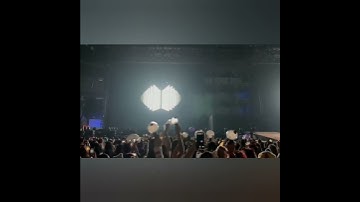 BTS and army reaction on their comeback with "we are bulletproof"2022.6.10,jk and hobi ,jin dancing