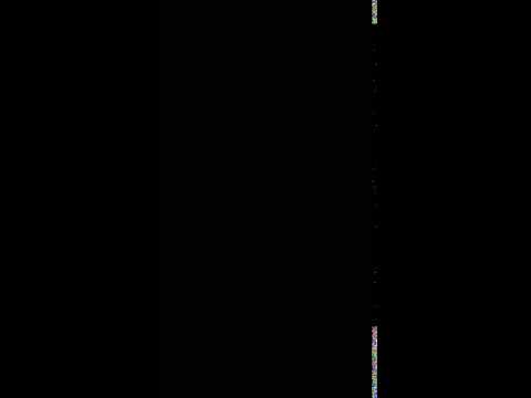 新種のキチガイ( ゚ω^ )ゝ 乙であります!