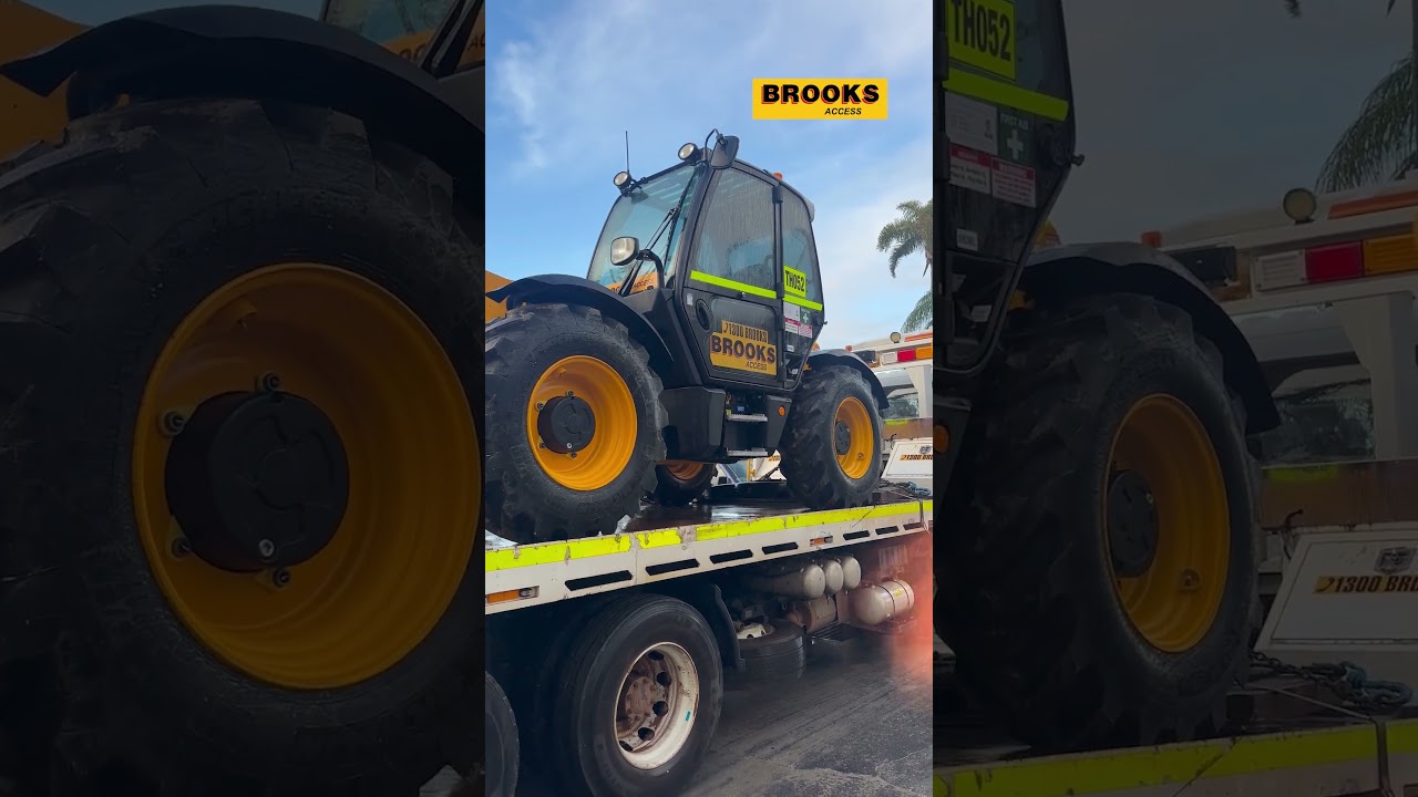 🤩🔥 SPANKIN' NEW!