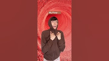 The Exit Strategy of POOP #TheManniiShow.com/series iB@daveppl9138