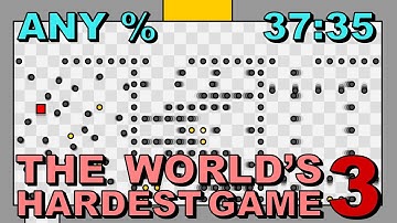 [Former WR] The World