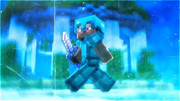 3 minutes of pure controller combos…