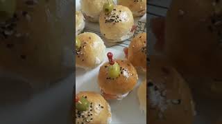 mini cheese ميني شيز زوروا قناتي شكرا