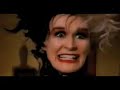 101 далматинец 101 Dalmatians 1996 Трейлер 101 далматинец 101 Dalmatians 1996 Трейлер
