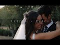 Andrea + Pedro - Highlights