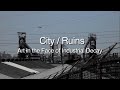 Capture de la vidéo City/Ruins: Art In The Face Of Industrial Decay [Full Documentary] Noise