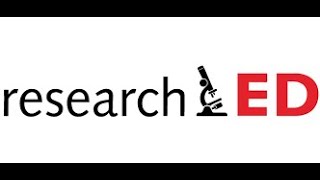 #ResearchEd Bournemouth 2024 Highlights - Avonwood Primary School