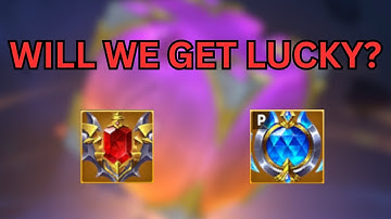 IMR Infinite Magicraid: 70+ Arcane Gem Summons!