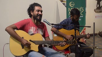 Debdeep Mukherjee NEW BENGALI SONGS 2020 : Kar Kache Agun Ache by Debdeep Mukherjee |