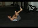 camera iphone 8 plus apk Yoga Figure 4