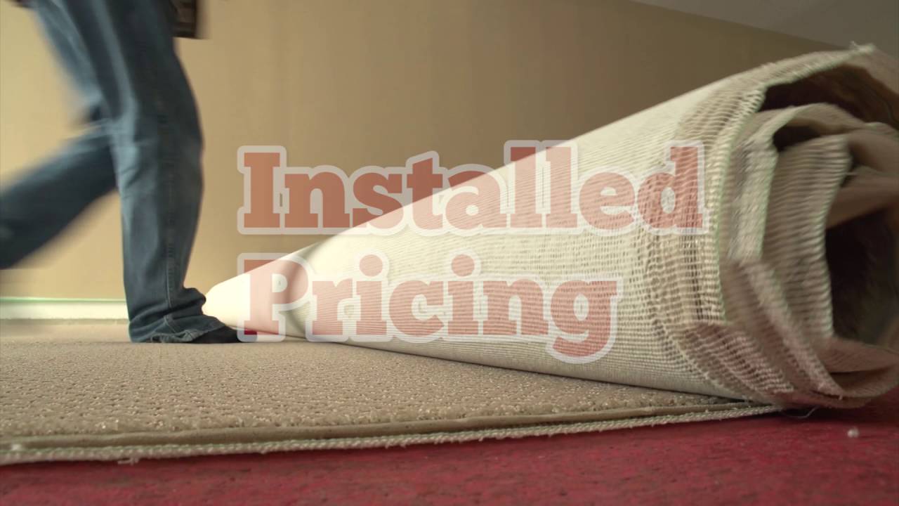 TV Commercial Production Oklahoma: Mill Creek's Dog Days of Summer