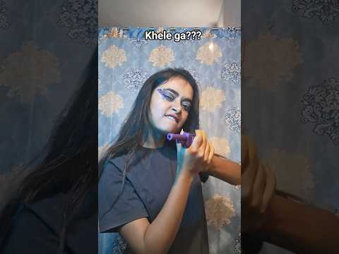 Petshub Comedy Viralvideo Viral