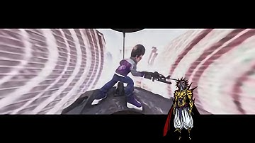 SAINTS ROW The Third Remastered (RTGI) (RESHADE) [PC 4K HDR]