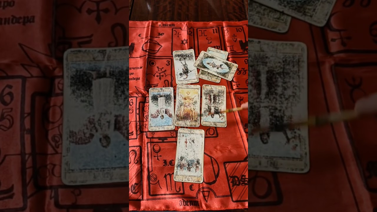 🔮💥Россия СКРЫВАЕТ масштаб ЭКОНОМИЧЕСКИХ проблем!👁️🔥