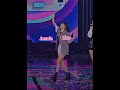 Cute jenlisa 😘👀 #shorts #blackpink #pinkocean195 #2024 #fyp #fypviral #90k 🎀🤗🤗🥰🥰🥰🥰🌹
