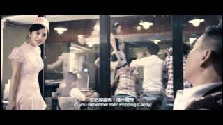 VULGARIA - UNCENSORED VERSION of movie trailer