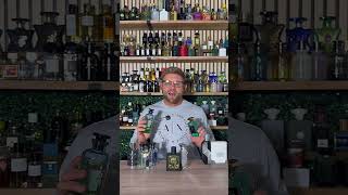 Dupes vs. Originals #cologne #perfume #fragrance