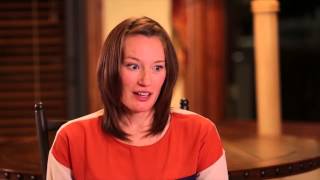 The Healing Process: Tami Diaz - Columbine Survivor