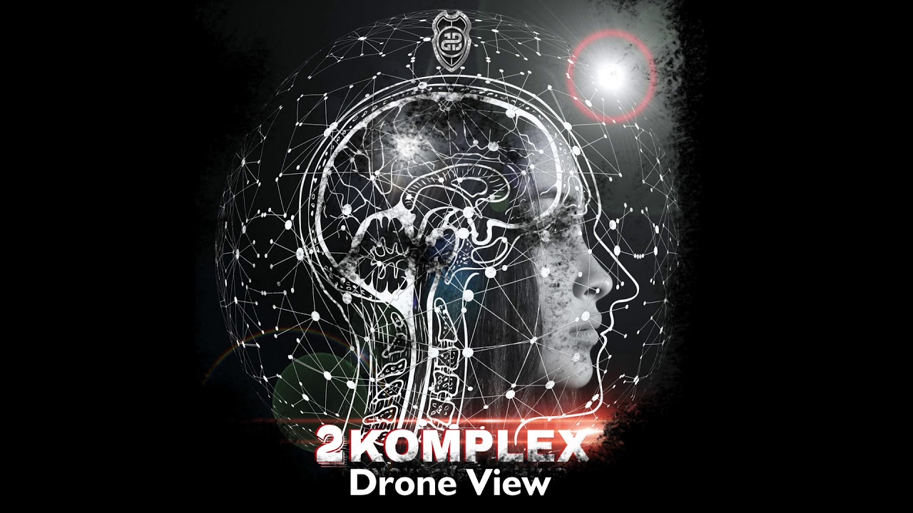 2Komplex - I know everything (E.P)✯ 1db Records ✯ adlı videoyu YouTube'da izle 2Komplex - I know everything (E.P)✯ 1db Records ✯ adlı videoyu YouTube'da izle