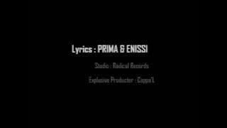 Prima ft. Enissi - n'Heshtje