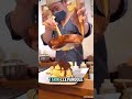 Mía Rubín y Tarik Othón sorprenden con su escapada romántica a Japón y dejan a todos hablando