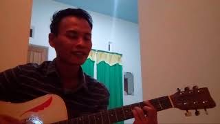 Download Lagu Deru-Debu Nike Ardhila Cover Wahyu Dr MP3