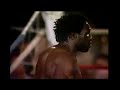 60 Minutes of INSANE Boxing Knockouts