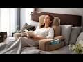 95+ LUXURY Amazon Home &amp; Kitchen Gadgets This Winter 2025!