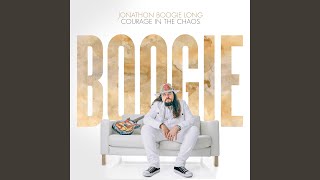 Celebrity Drinking Through Profile