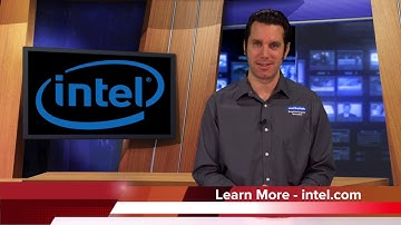 Markertek Minute 118   Jon Bon Jovi, Thunderbolt 3 and 2,000 Watts of Power