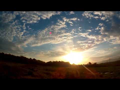 იხვზე ნადირობა \"იმერეთი\" 1 ixvze nadiroba