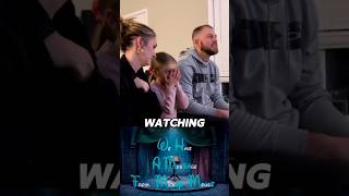 These Parents STUNNED Daughter With a Disney Surprise! 🥹❤