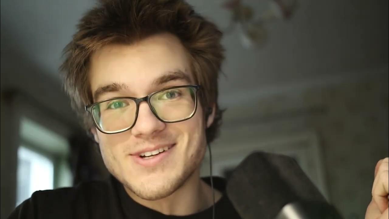 Свято миколая на сучасний лад