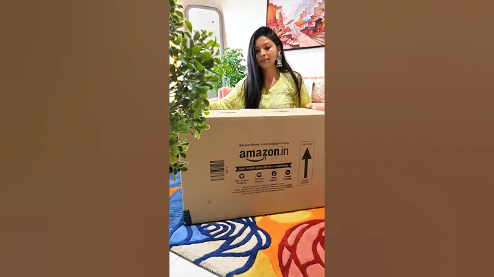 12 Best Amazon Finds ❤️Home Decor✨Amazon Must Haves🏡Home Decorating Ideas #aesthetic #amazon#shorts