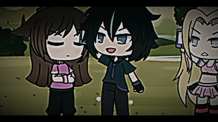 That's impressive, isn't it?