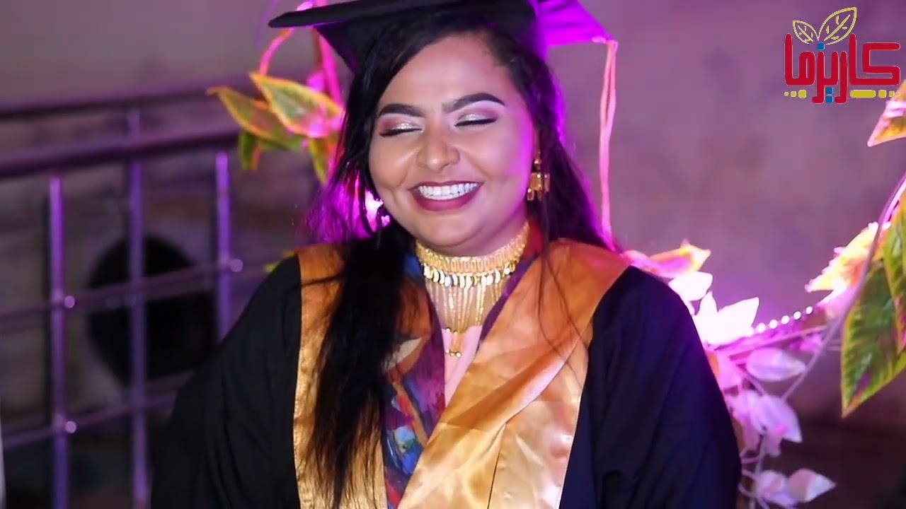 الأحفاد شركه فايف استار كاريزما لتنظيم التخاريج والكرنفالات المتميزة