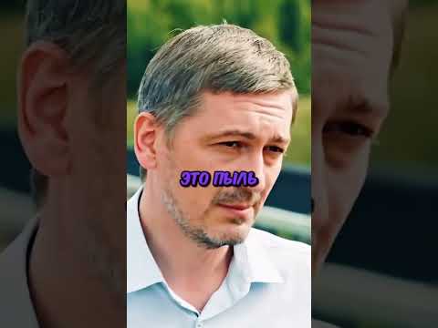 #мелодрама #мелодрамы #фильмнавечер #сериал#смотретьвсем #смотретьдоконца #русскиефильмы