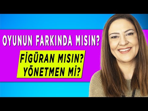 Video: Psikolog Konsültasyonu. Iletişim Deneyimi