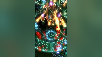 Phoenix 2 | Colonel A Daily #1304 Lambda Kibarrax