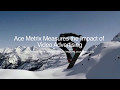 Web banner montage winter ace metrix 2016