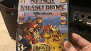 Sbf E.o.n Gchd Mk-Ll Review