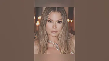 الرمش خطاف و السحر أصناف 