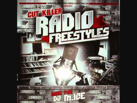 (13) MEH ( Rappeur D'instinct ) Freestyle